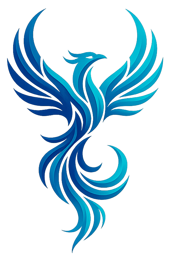 ENKA Logo